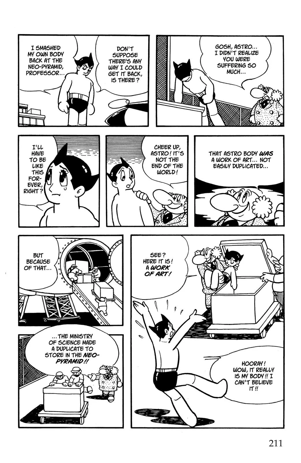 Page 209
