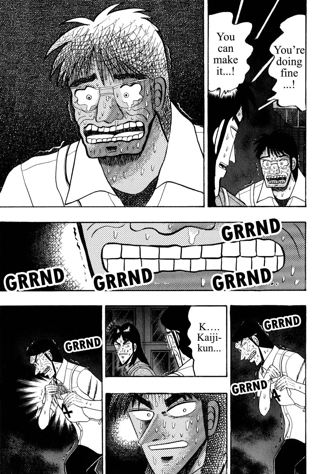 Page 209
