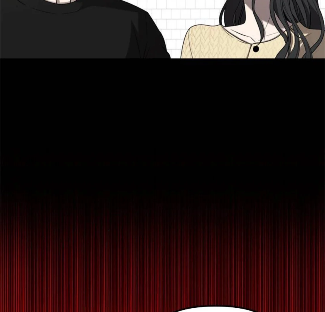 Page 209