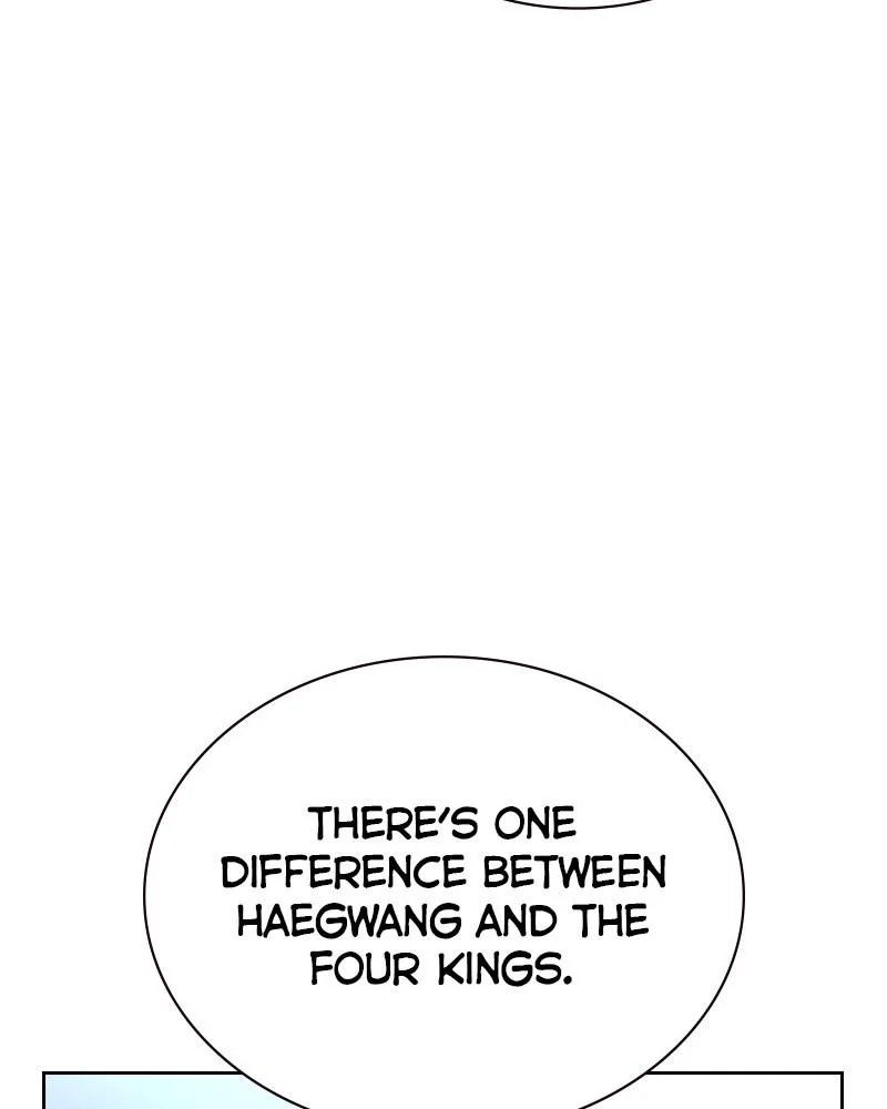 Page 209