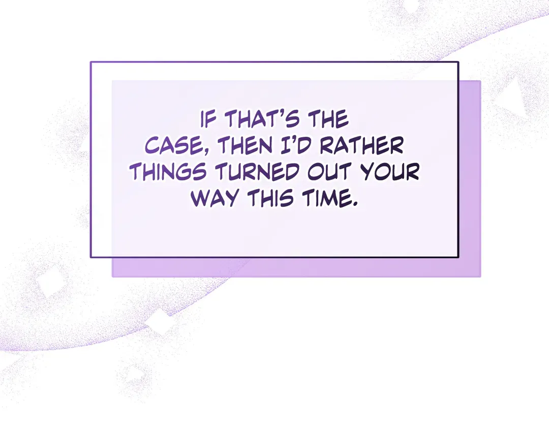 Page 209