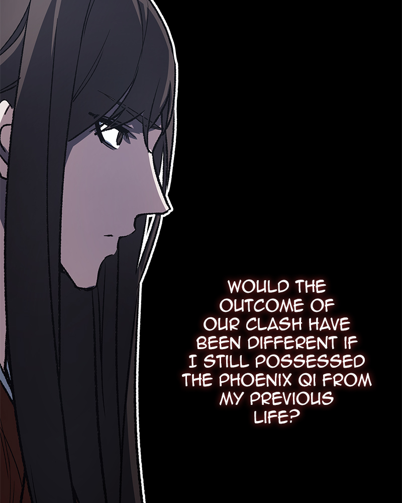 Page 209