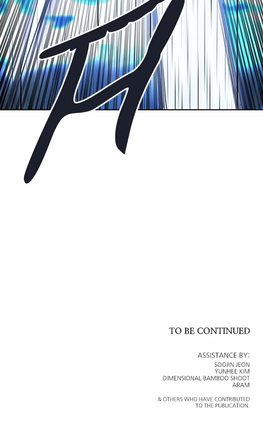 Page 209