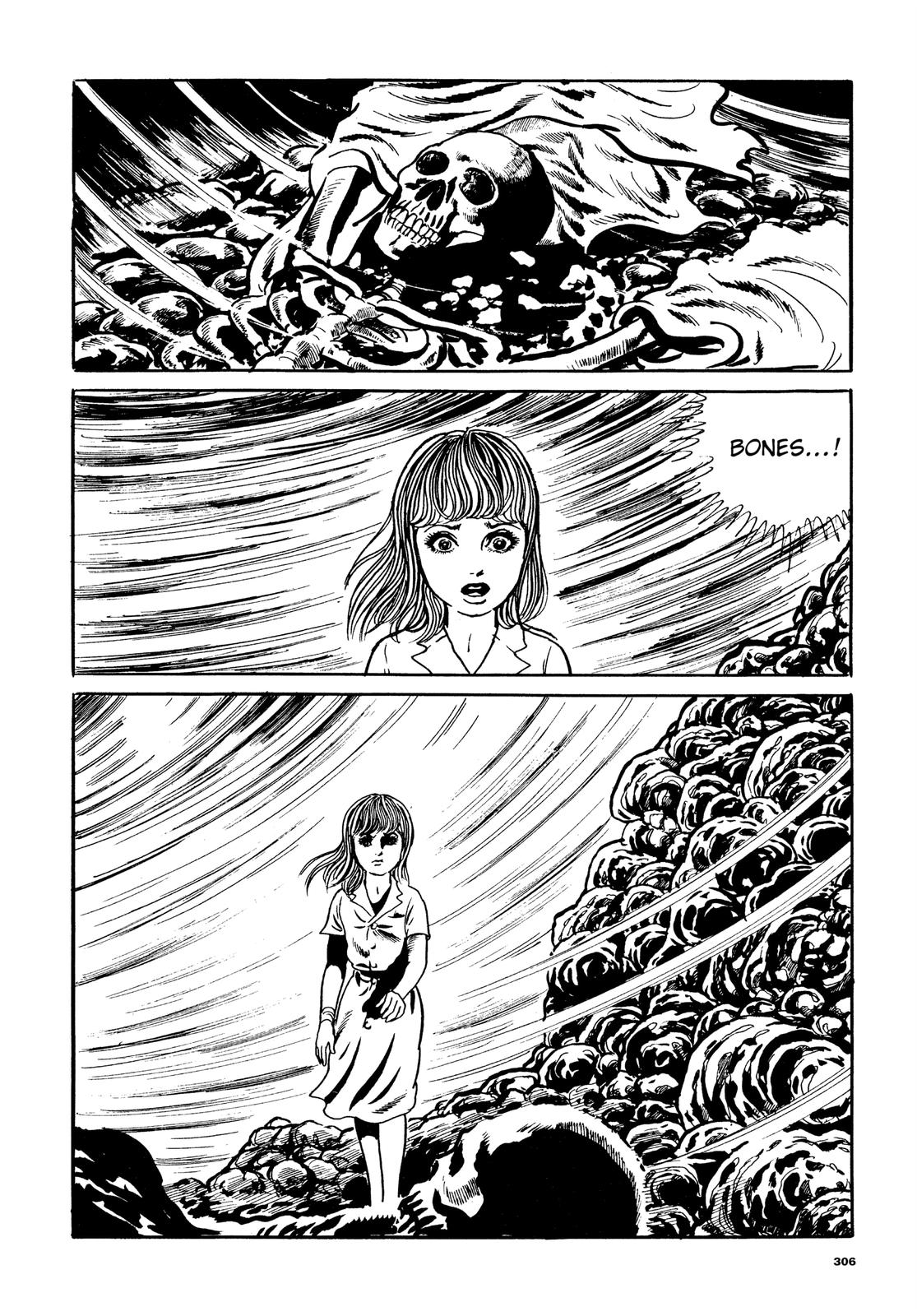 Page 209