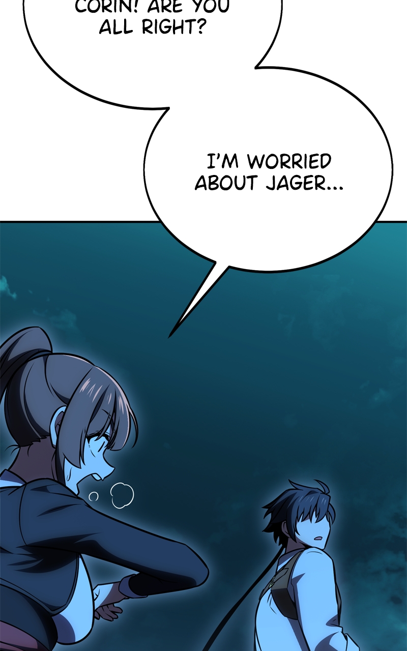 Page 209