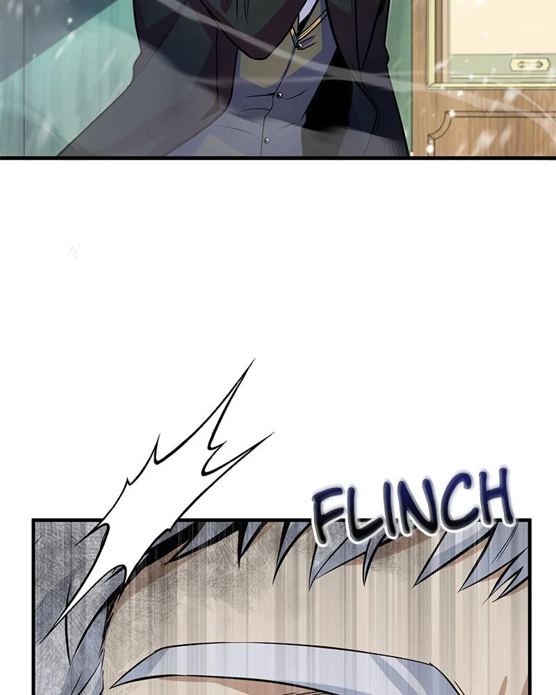 Page 209