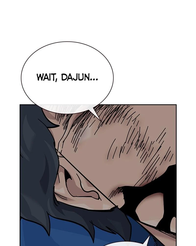 Page 209