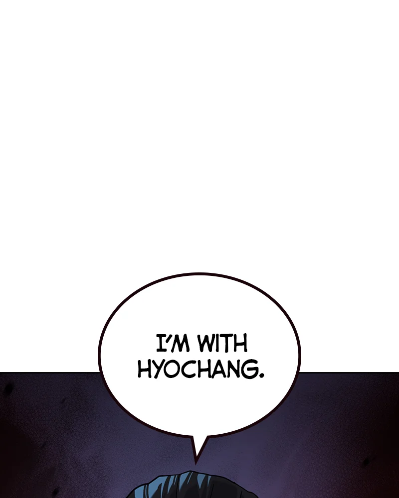 Page 209