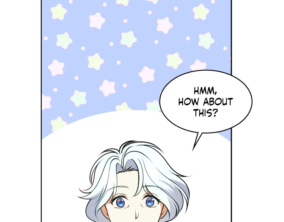 Page 209