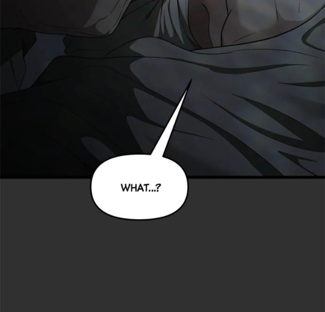 Page 209