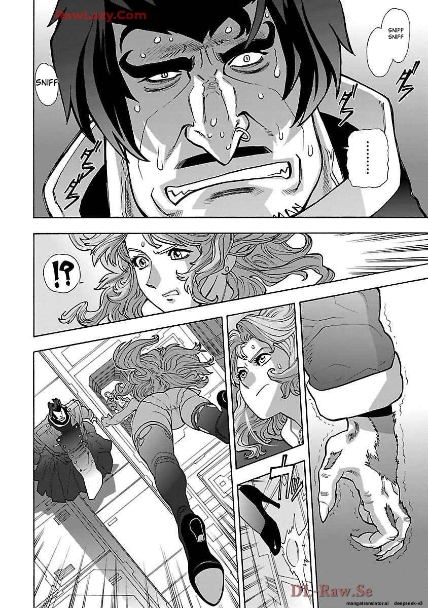 Page 209