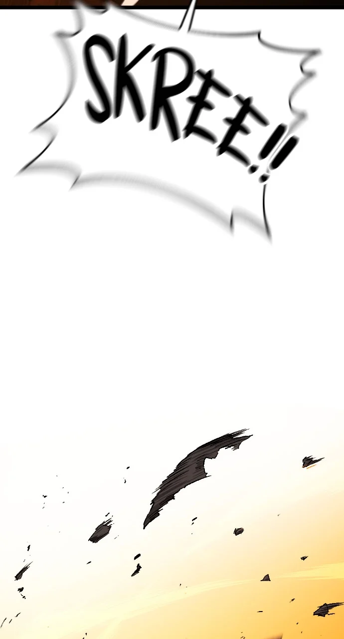 Page 209