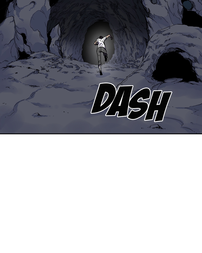 Page 209