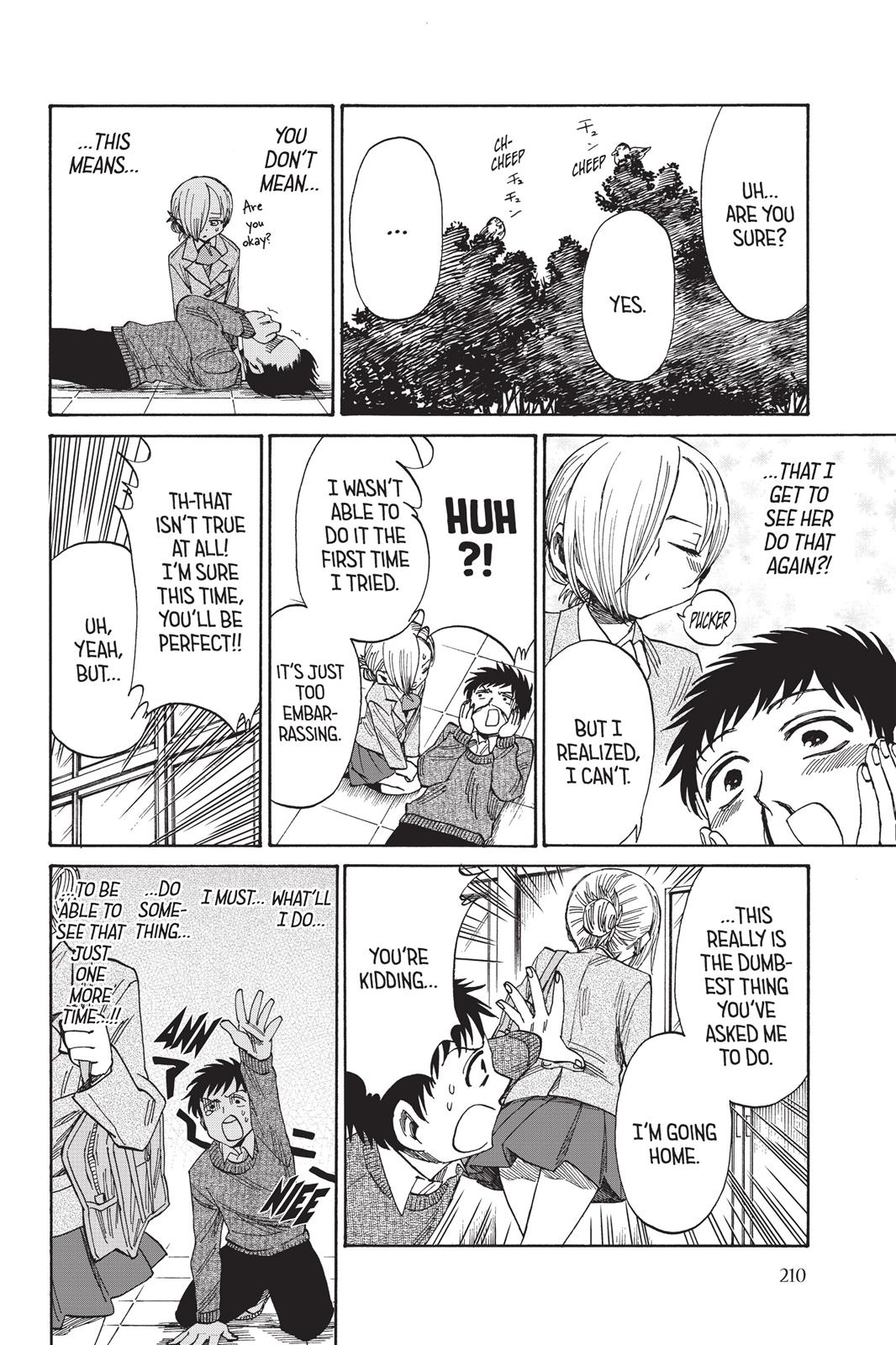 Page 209