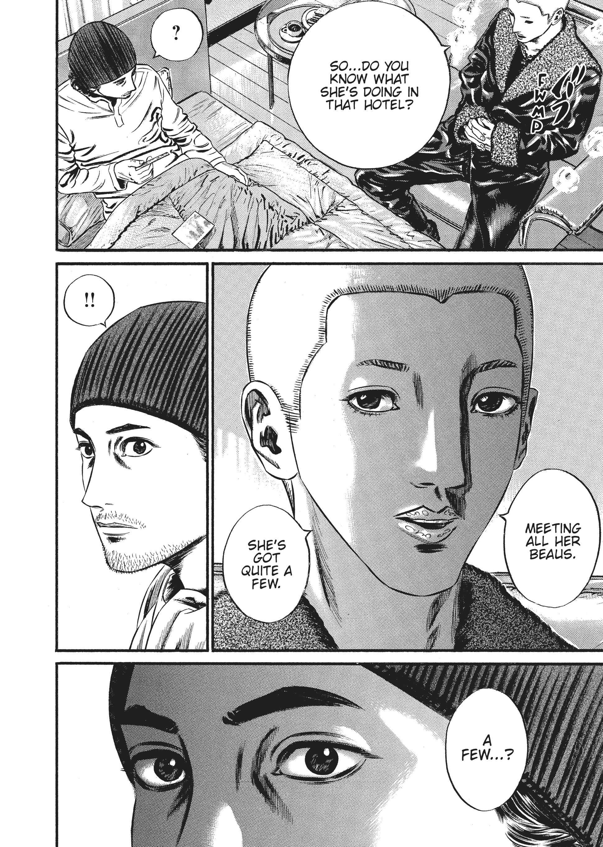 Page 209