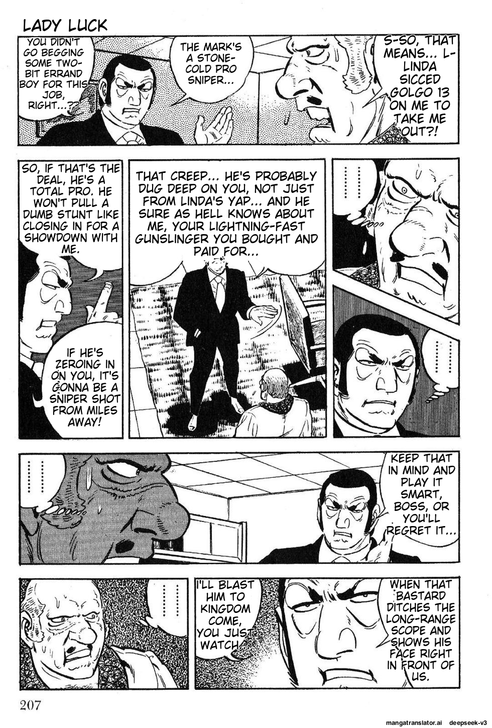 Page 209