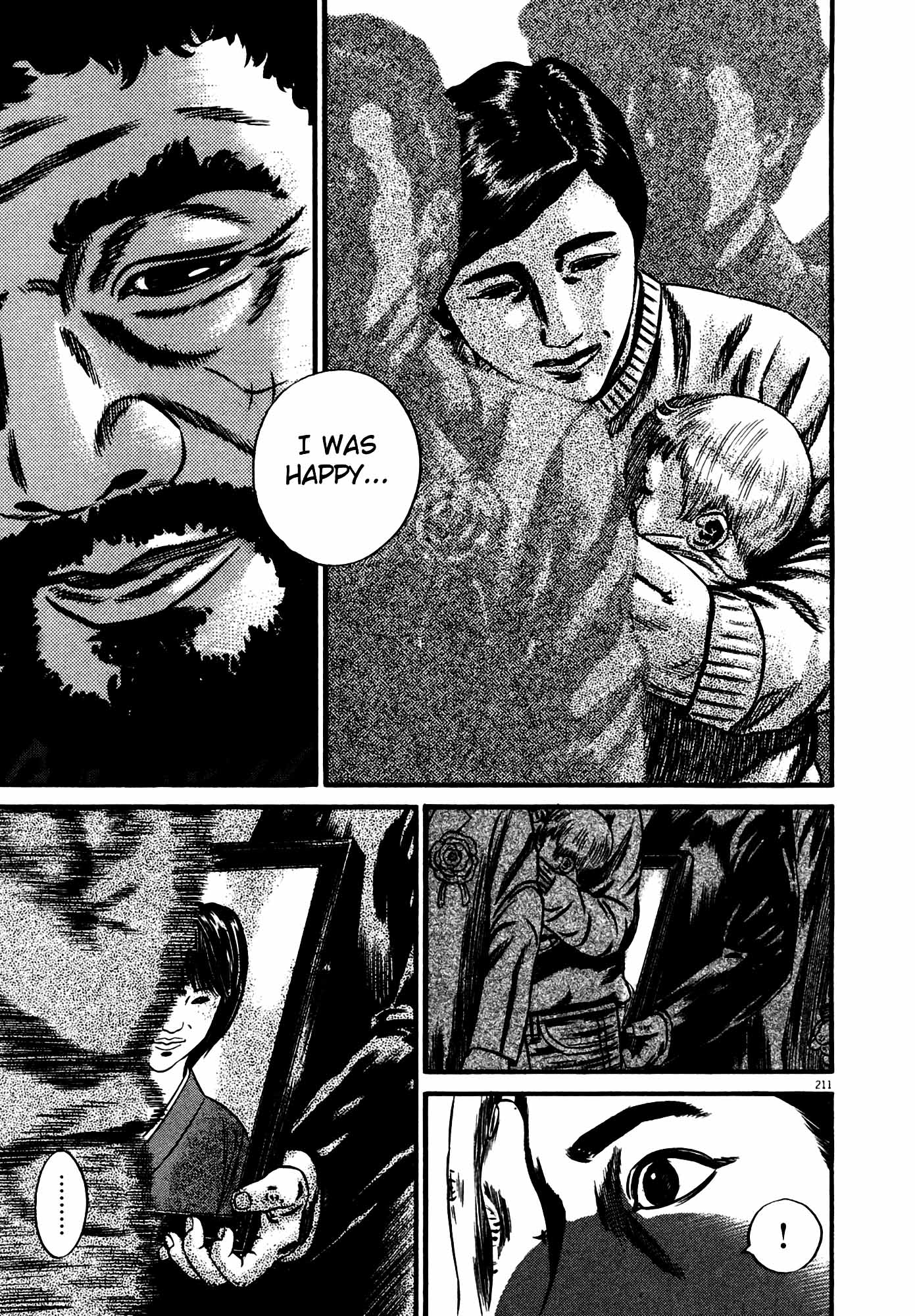 Page 209