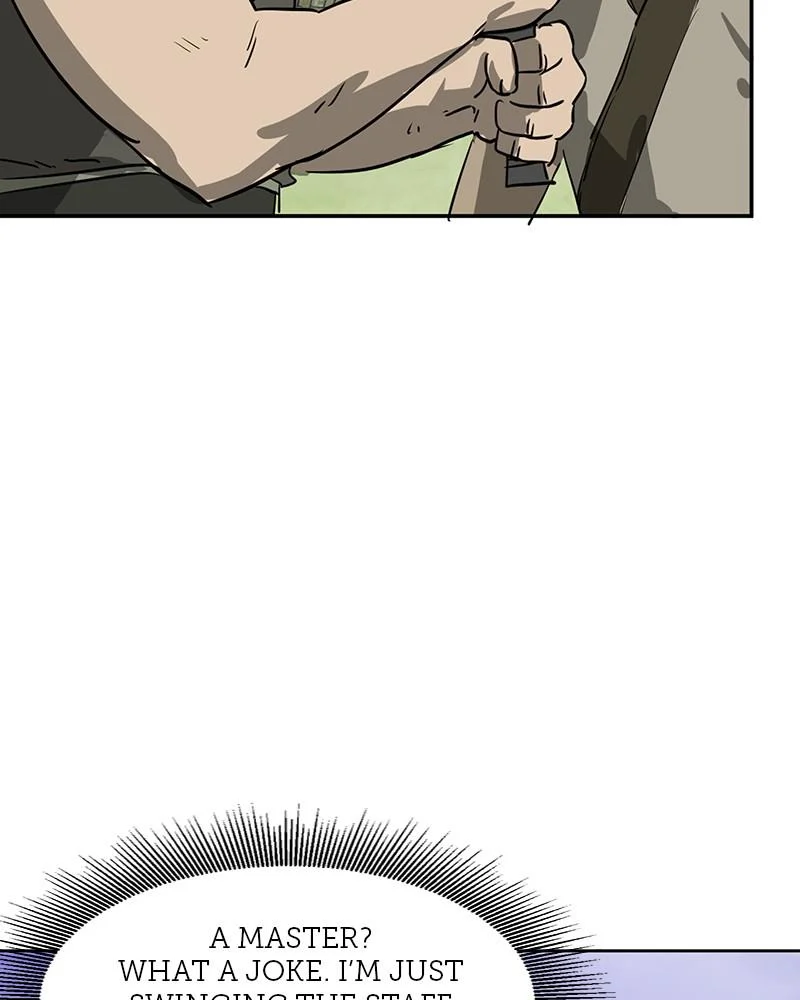 Page 209