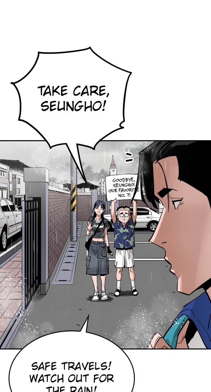 Page 209