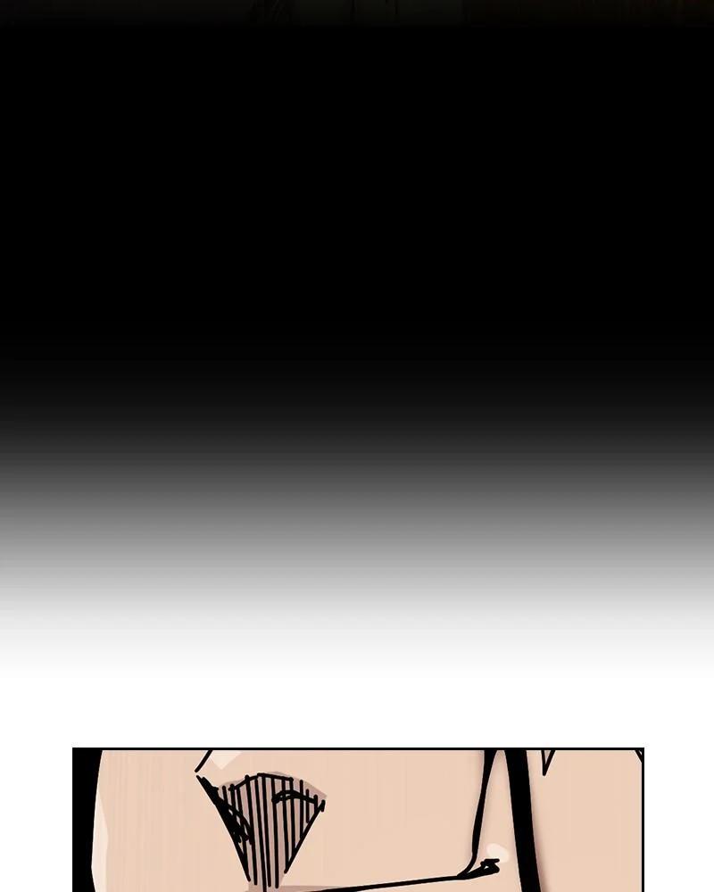 Page 209