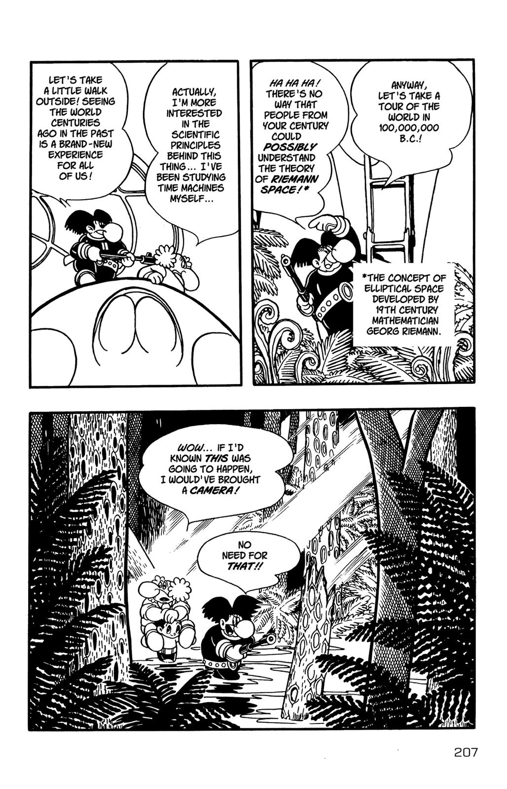 Page 209