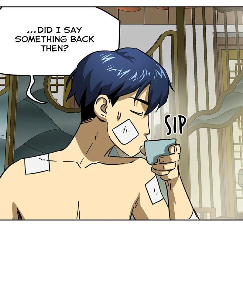 Page 209