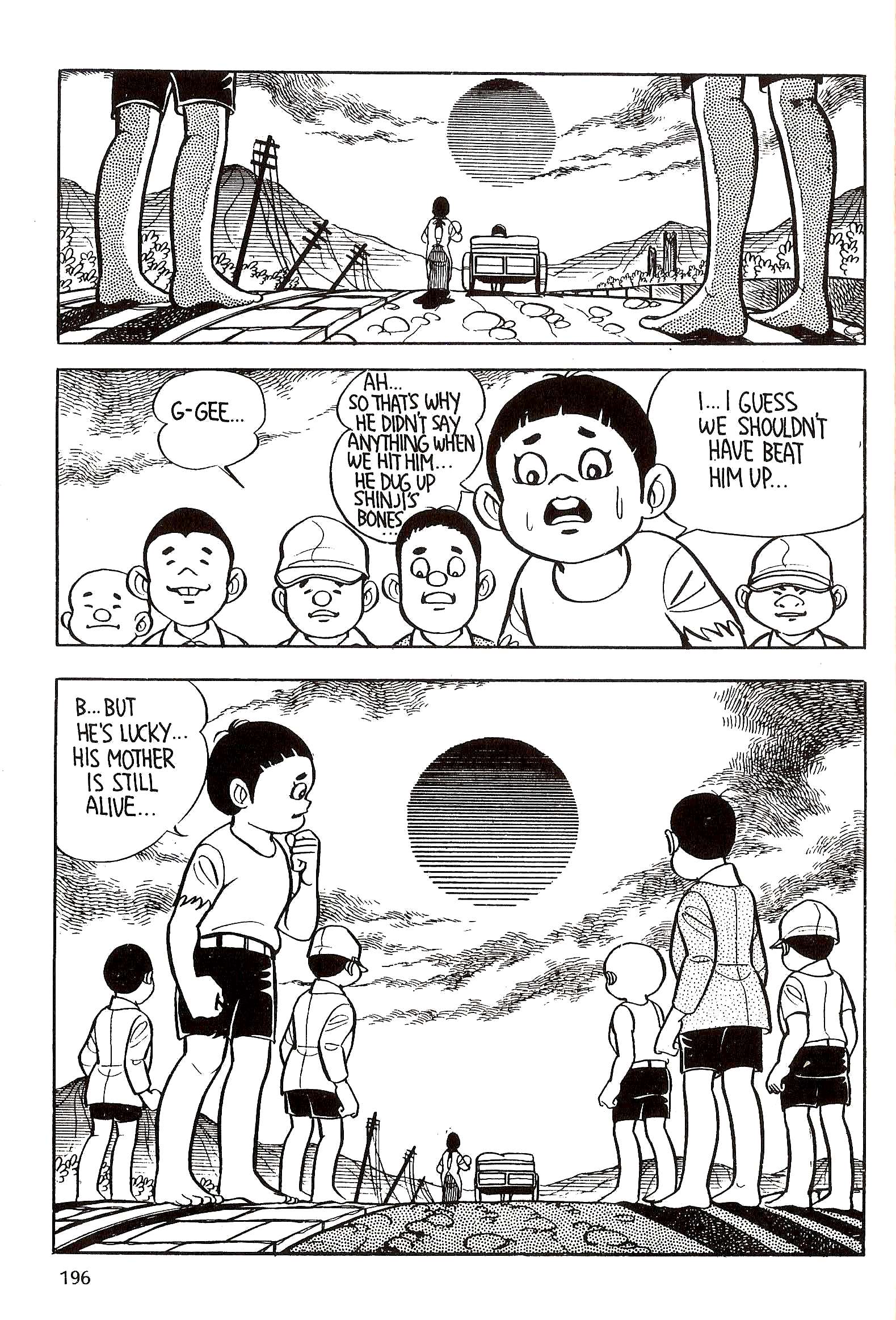 Page 209