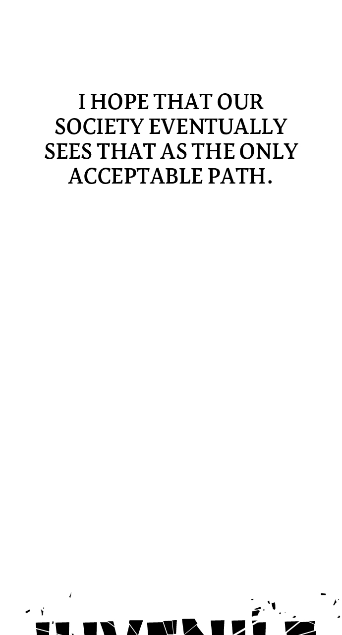 Page 209