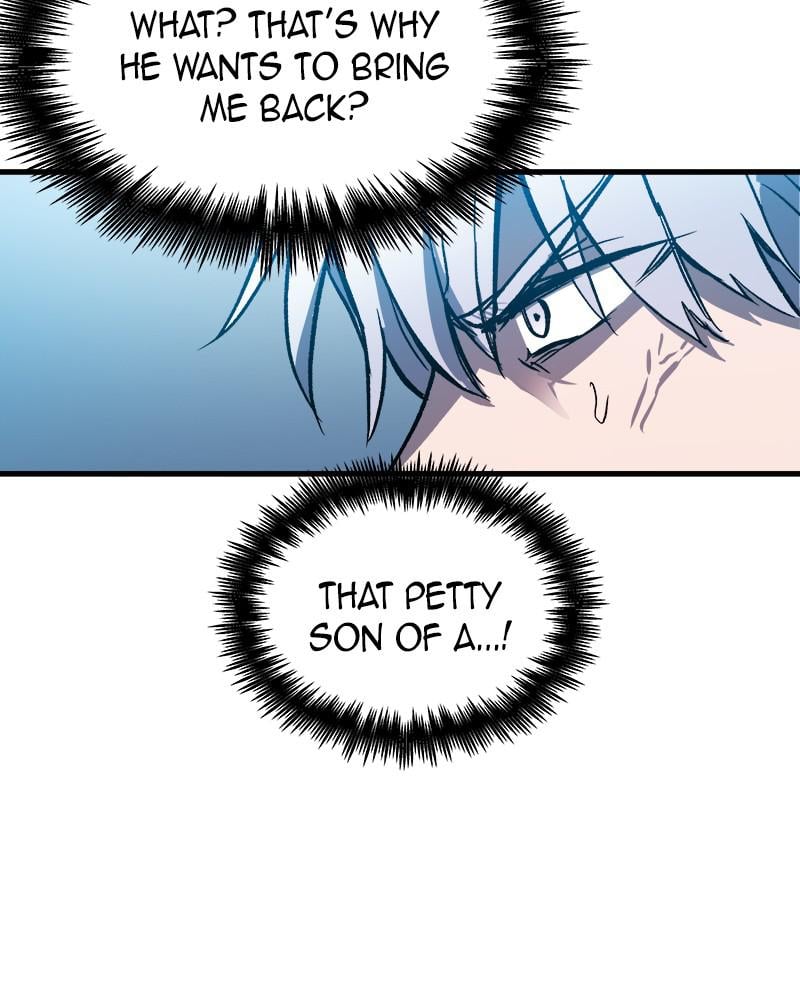 Page 209