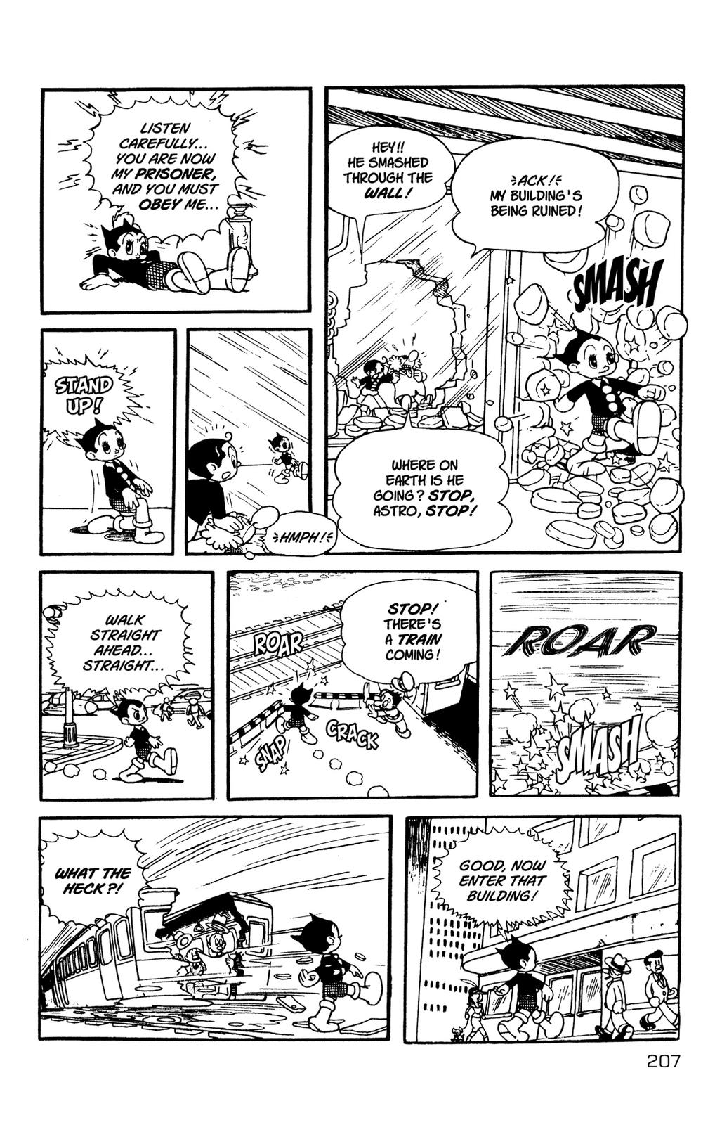Page 209
