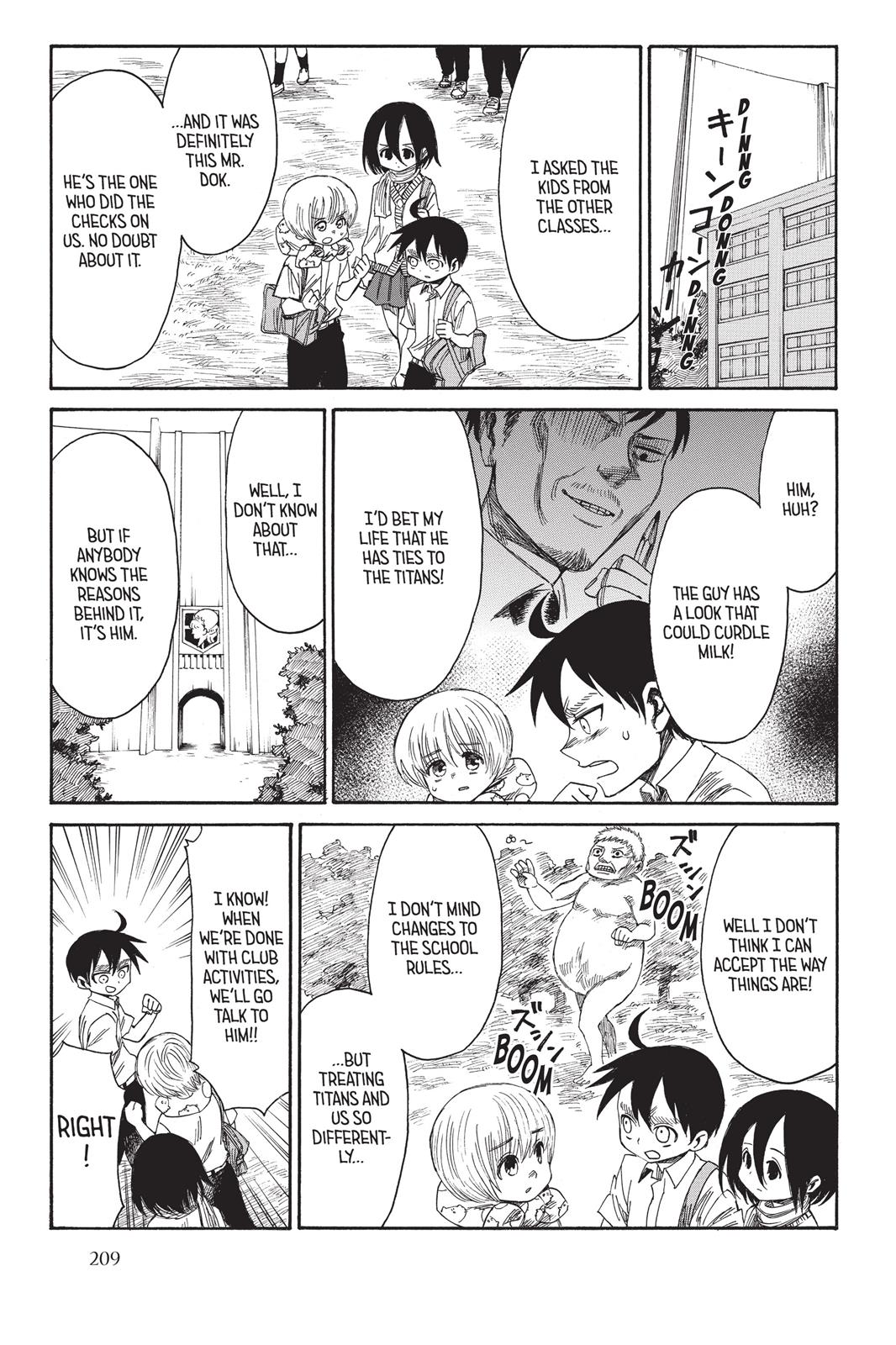 Page 209