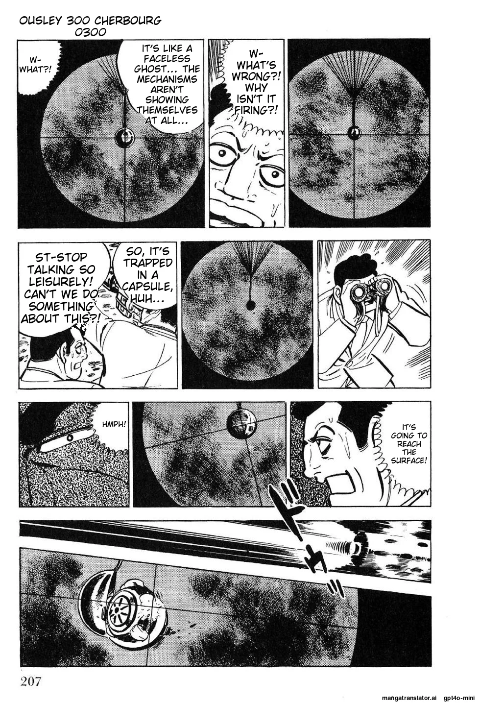 Page 209