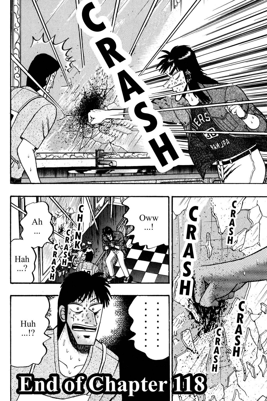 Page 209