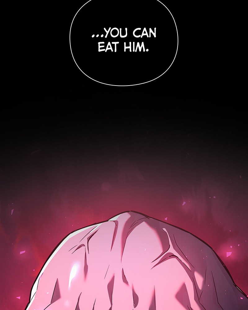 Page 209