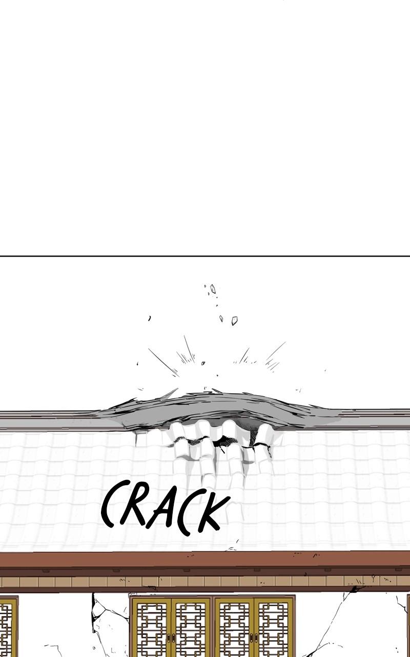 Page 209