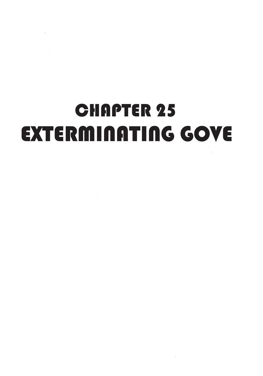 Page 209