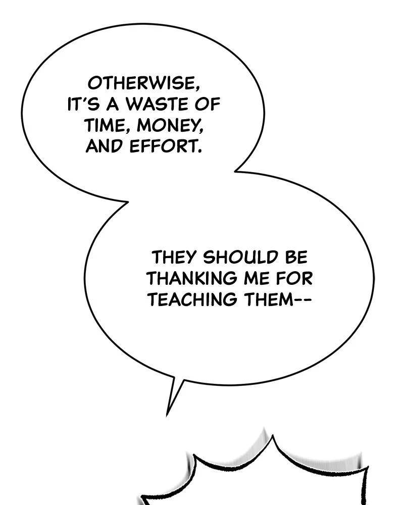 Page 209
