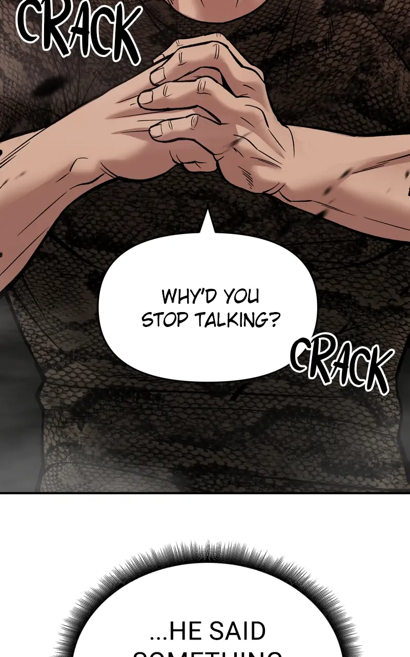 Page 209