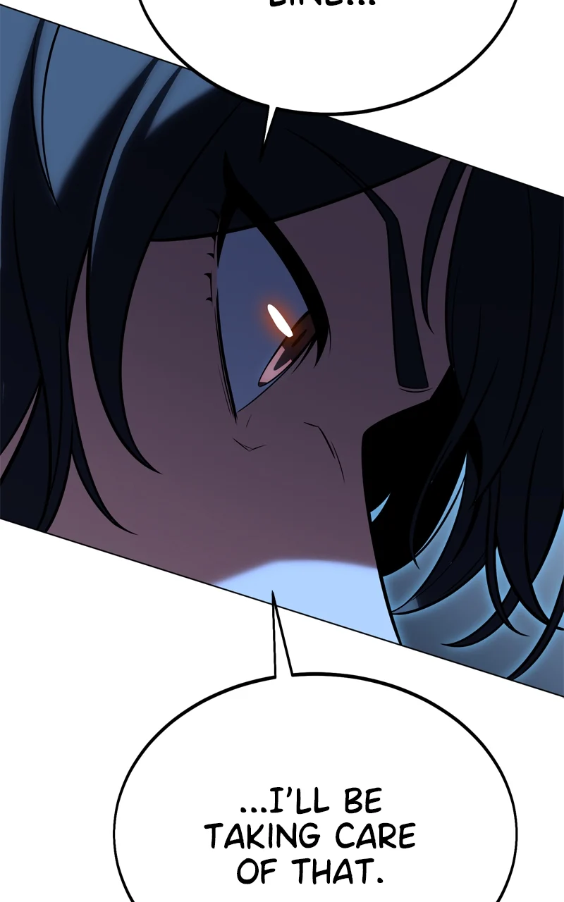 Page 209