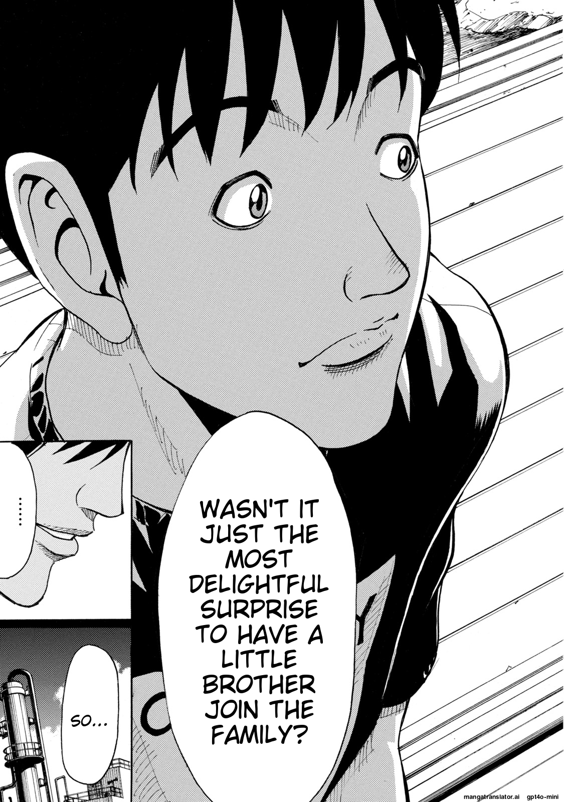 Page 209