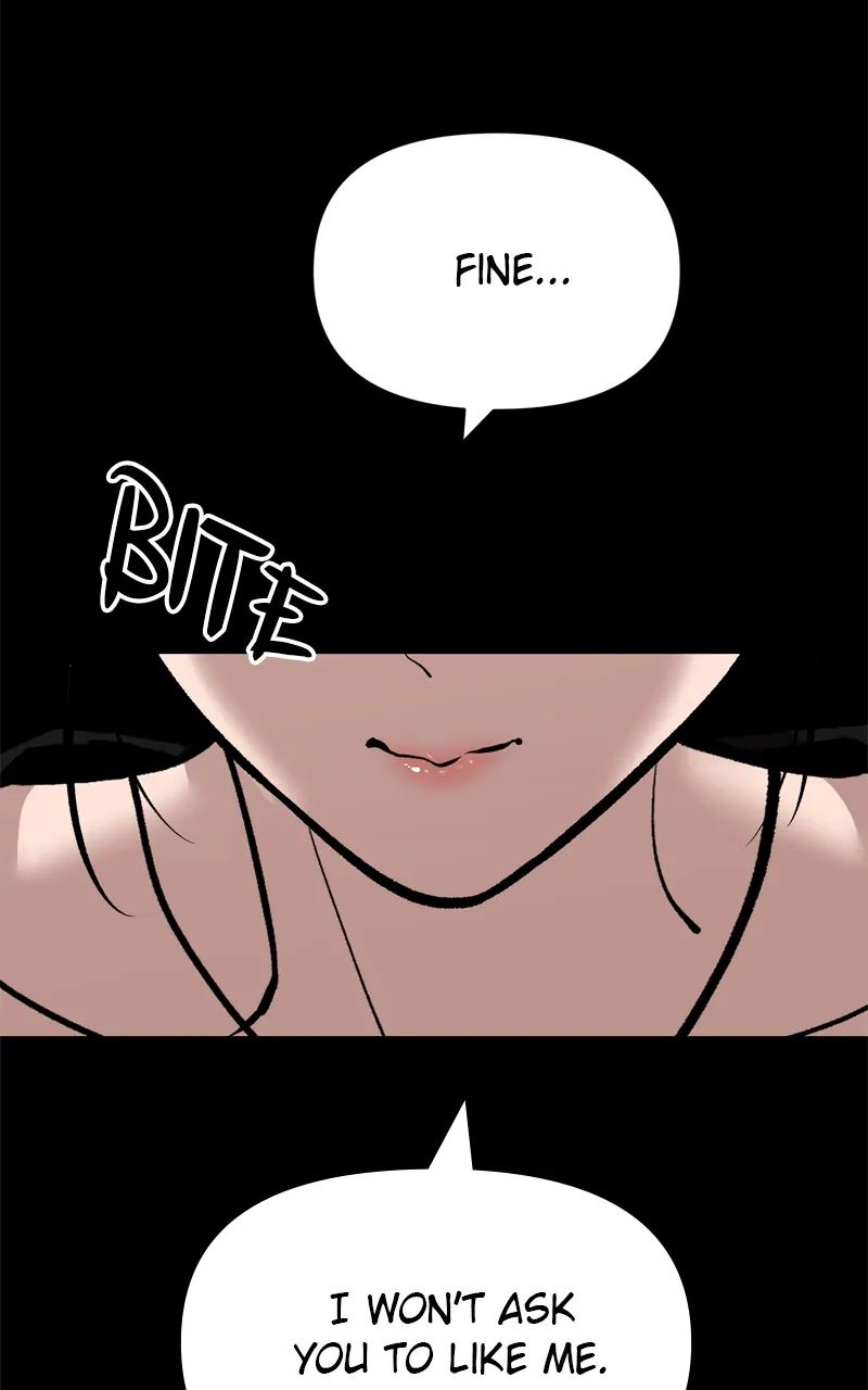 Page 209