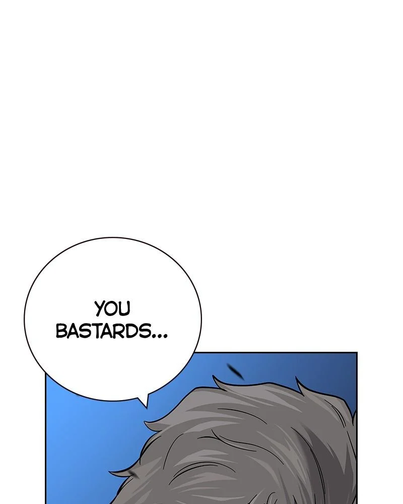 Page 209