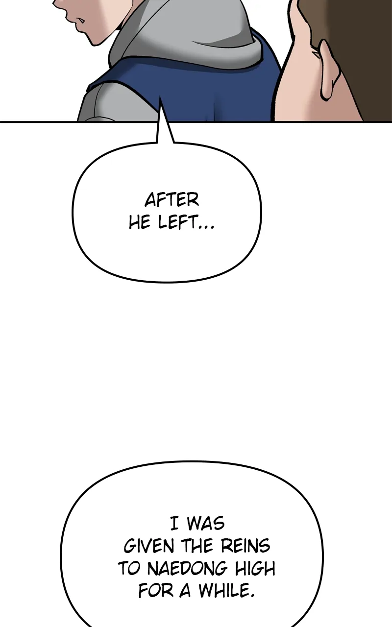 Page 209