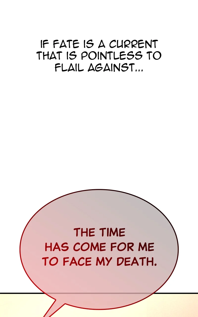 Page 209