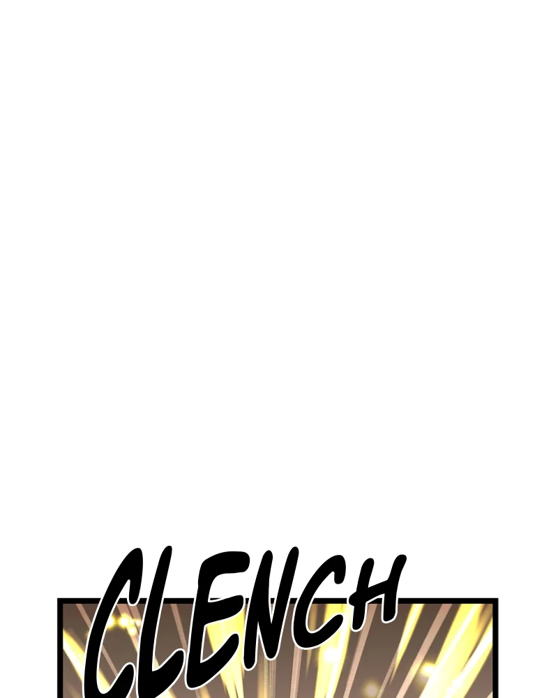 Page 209