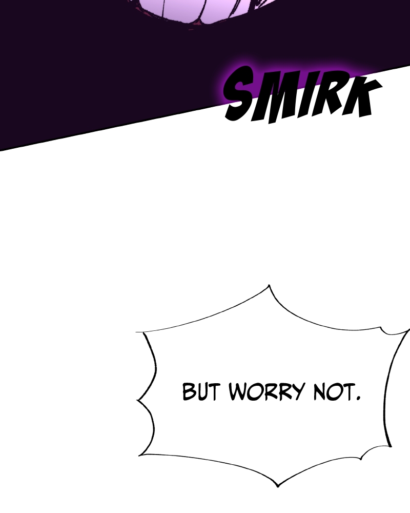 Page 209