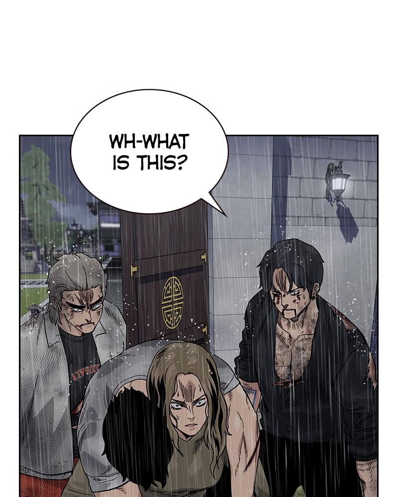 Page 209