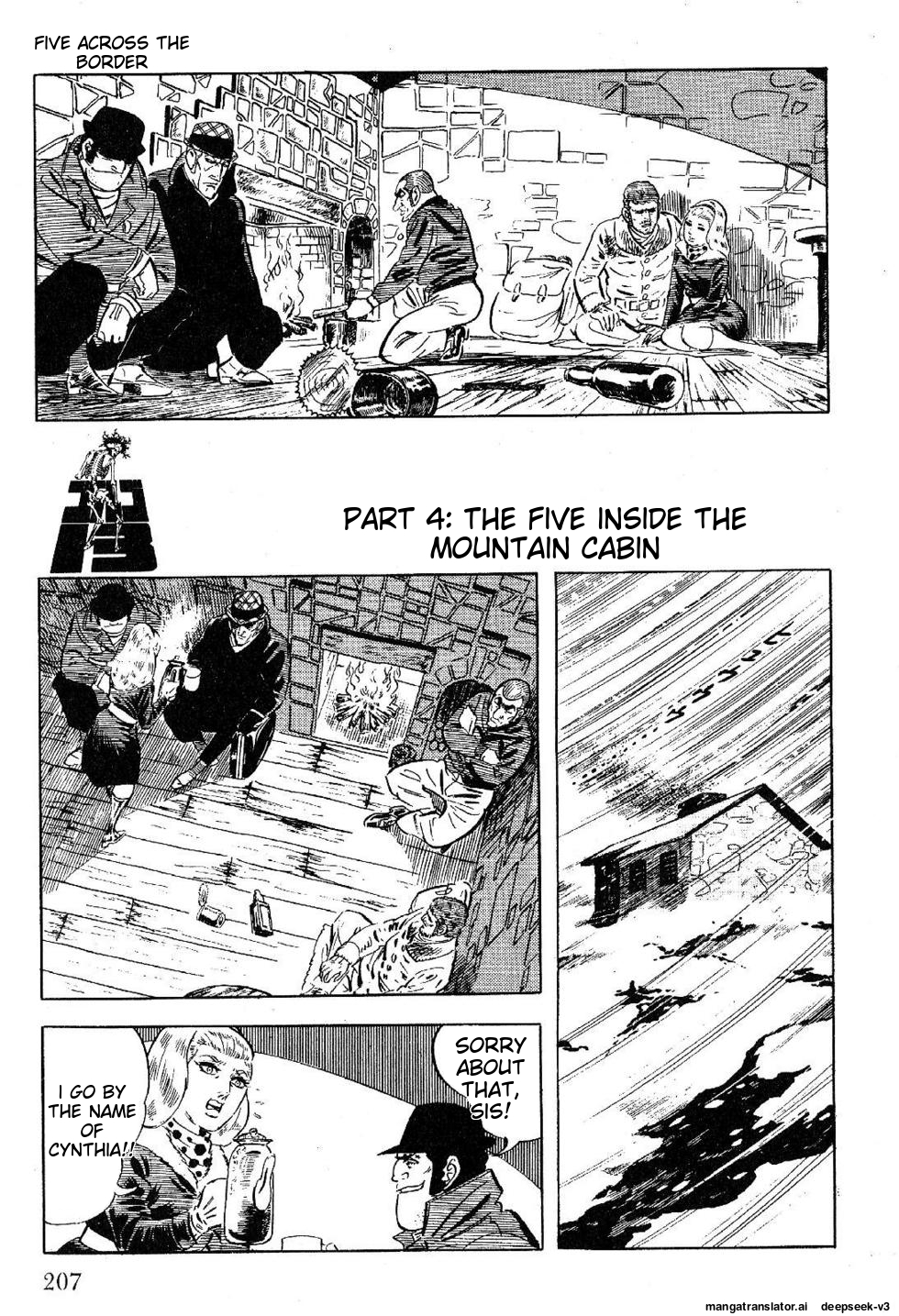 Page 209
