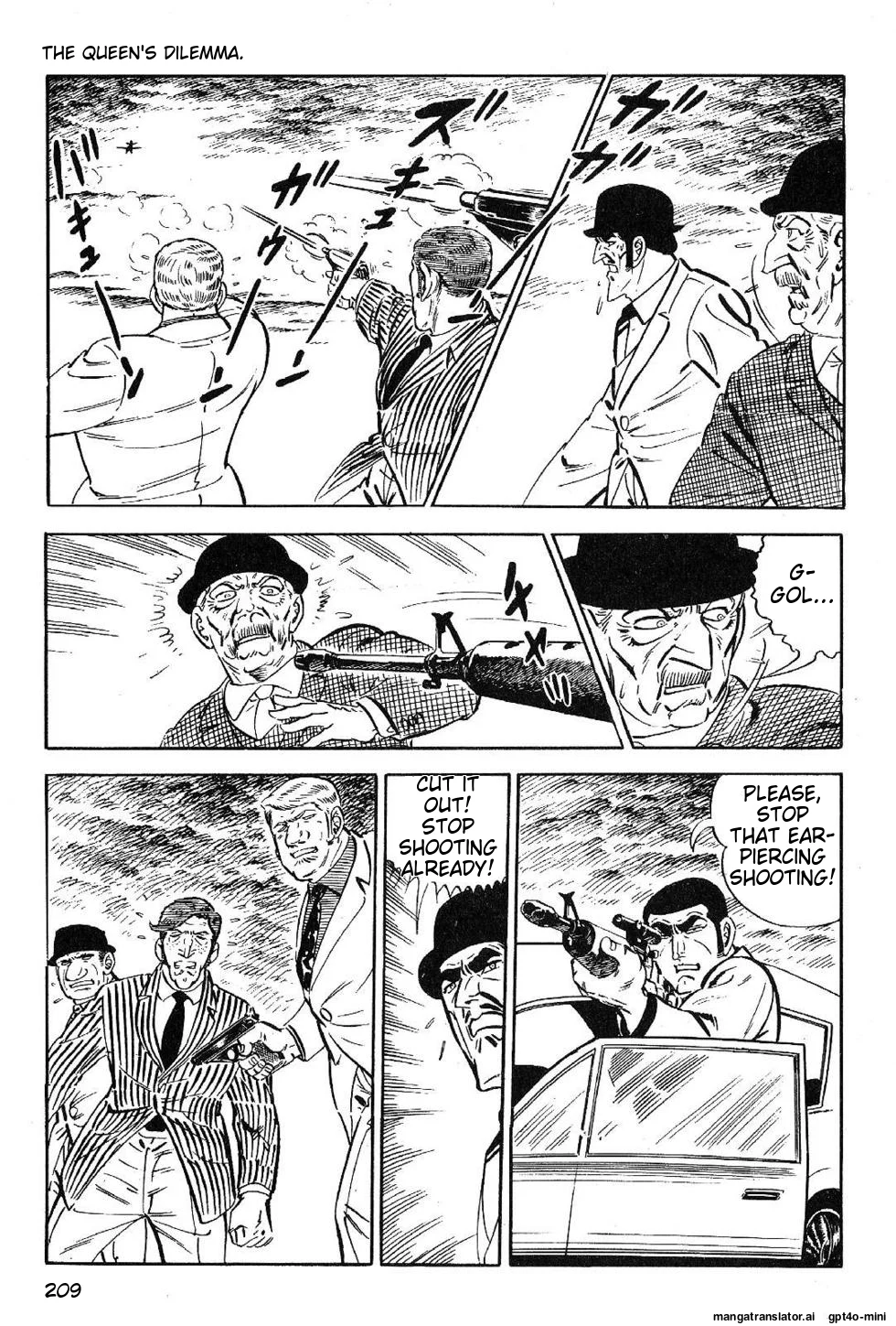 Page 209