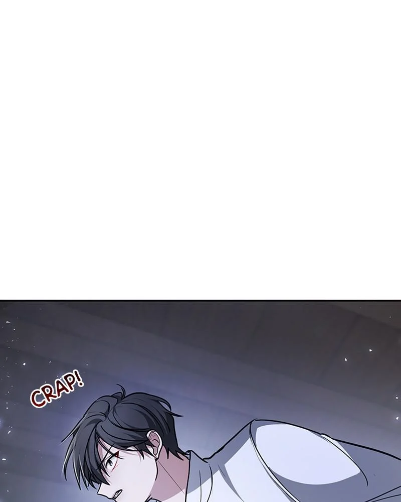 Page 209